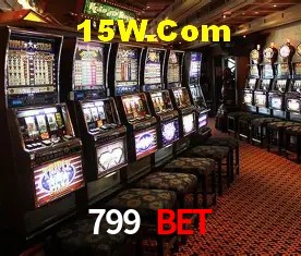 2FA Security 799 Bet