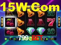 Daily Bonuses 799 Bet