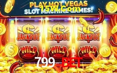 Account Benefits 799 Bet