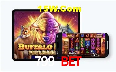 Game Statistics 799 Bet