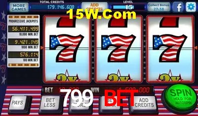 Secure Login 799 Bet