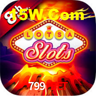 Exclusive Games 799 Bet