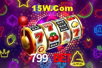 Quick Registration 799 Bet
